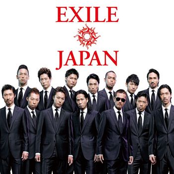 20120101-exile-japan.jpg